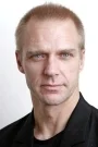 Andreas Wisniewski Film ve Dizileri