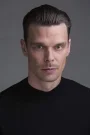 Andrei Alén Film ve Dizileri