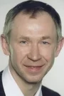 Andrei Gusev Film ve Dizileri