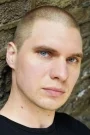 Andrei Zayats Film ve Dizileri