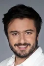 Andres Sandoval Film ve Dizileri
