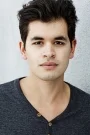 Andres Velez Film ve Dizileri