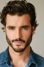 Andrew Biernat Film ve Dizileri