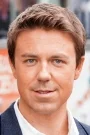 Andrew Buchan Film ve Dizileri