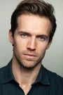 Andrew Cooper Film ve Dizileri