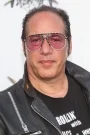 Andrew Dice Clay Film ve Dizileri