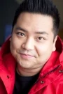 Andrew Phung Film ve Dizileri