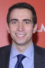 Andrew Ross Sorkin Film ve Dizileri