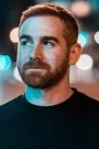 Andrew Santino Film ve Dizileri