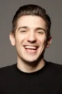 Andrew Schulz Film ve Dizileri