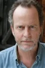 Andrew Sensenig Film ve Dizileri