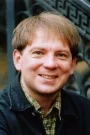 Andrey Fedortsov Film ve Dizileri