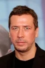 Andrey Merzlikin Film ve Dizileri