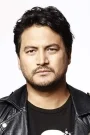 Andrés Castañeda Film ve Dizileri