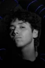 Andrés Cordaz Film ve Dizileri