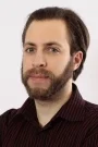András Korcsmáros Film ve Dizileri