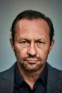 Andrzej Konopka Film ve Dizileri