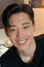 Andy Huang Film ve Dizileri