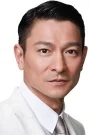 Andy Lau Tak-Wah Film ve Dizileri