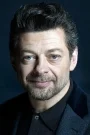 Andy Serkis Film ve Dizileri