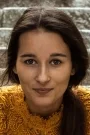 Anežka Petrová Film ve Dizileri