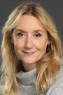 Anette Støvelbæk Film ve Dizileri