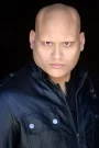 Angel Rosario Jr. Film ve Dizileri