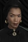 Angela Bassett Film ve Dizileri