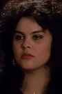 Angela Campanella Film ve Dizileri