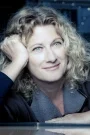 Angela Finocchiaro Film ve Dizileri