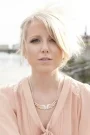 Angela Galuppo Film ve Dizileri