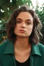 Angela Giarratana Film ve Dizileri