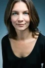 Angela Kovács Film ve Dizileri