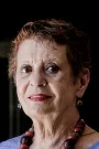 Angela Pagano Film ve Dizileri