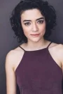 Angela Wong Carbone Film ve Dizileri