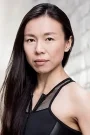 Angela Yeoh Film ve Dizileri