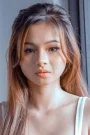 Angeli Khang Film ve Dizileri