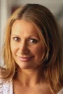Angelika Niedetzky Film ve Dizileri