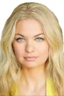 Angeline-Rose Troy Film ve Dizileri