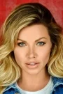 Angie Stevenson Film ve Dizileri