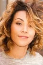 Angie Teodora Dick Film ve Dizileri