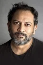 Anil Desai Film ve Dizileri