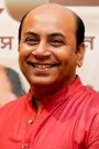 Anirban Chakrabarti Film ve Dizileri