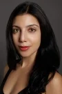 Anisa Butt Film ve Dizileri