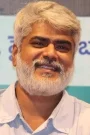 Anish Kuruvilla Film ve Dizileri