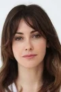 Anita Caprioli Film ve Dizileri