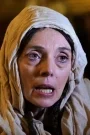 Anita Tóth Film ve Dizileri