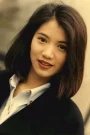 Anita Yuen Wing-Yee Film ve Dizileri