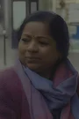 Anitha Rangadamalou Film ve Dizileri