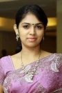 Anjali Aneesh Upasana Film ve Dizileri